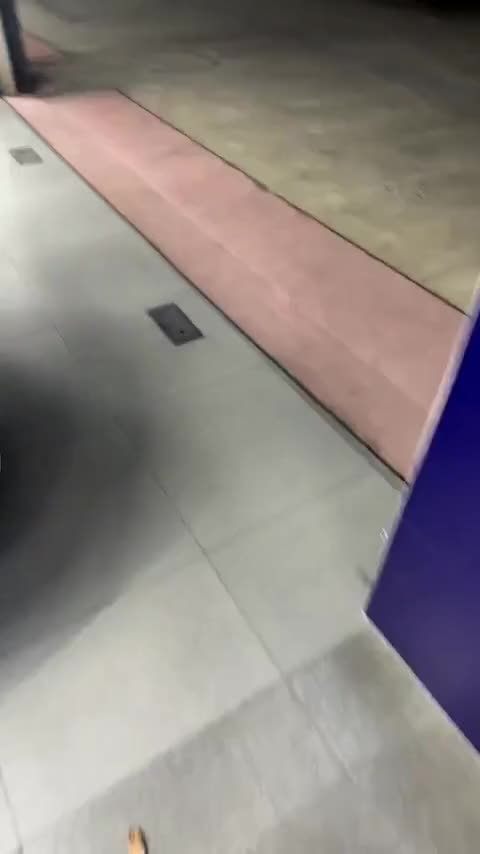 smart精灵#1 2022款 Pro+版讲解1