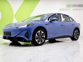 红旗天工05 2025款 550智选版