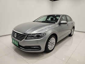 大众 朗逸 2019款 1.5L 自动舒适版 国VI