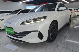 比亚迪 海豹06新能源 2024款 DM-i 120KM旗舰型