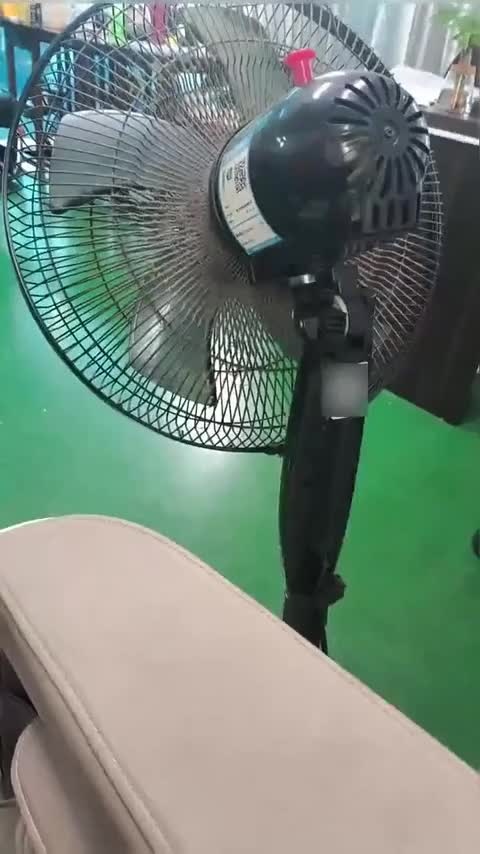 宝马3系 2018款 330Li M运动曜夜版讲解1