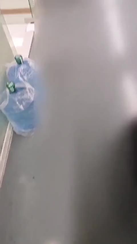 别克 君越 2022款 652T 豪华型讲解2