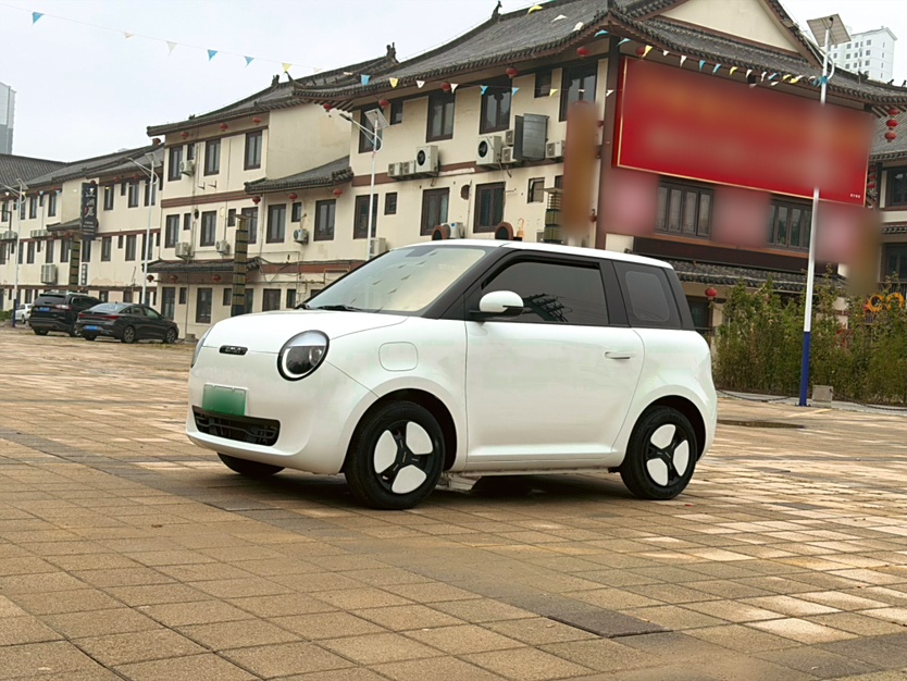 吉利汽车 博越 2016款 1.8TD 自动四驱智尊型