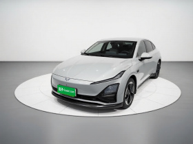 五菱汽车 五菱星光 2024款 共创版 510 进阶型