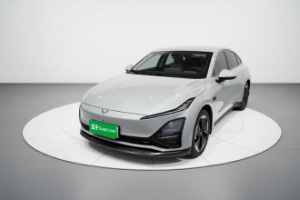 五菱汽车 五菱星光 2024款 共创版 510 进阶型