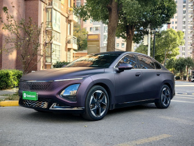 五菱汽车 五菱星光 2023款 150 进阶版