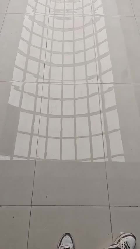 吉利汽车 帝豪 2021款 UP 1.5L CVT舒适型讲解1