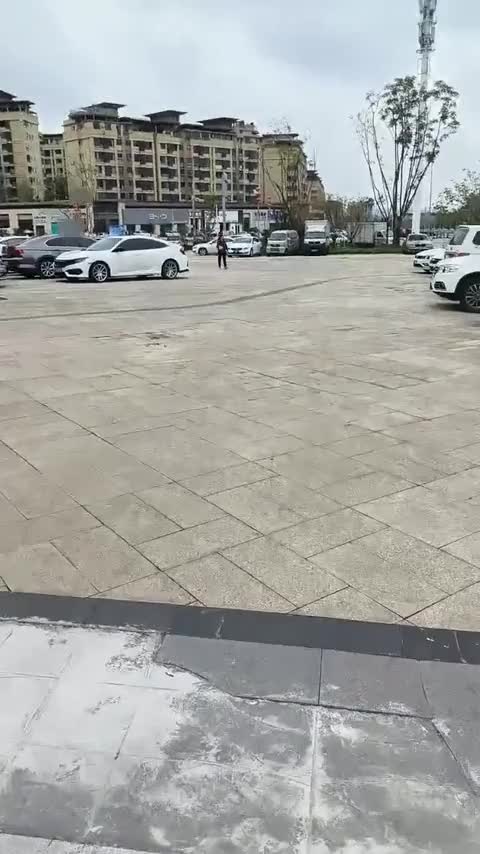 沃尔沃S60 2018款 S60L T3 智进版讲解2