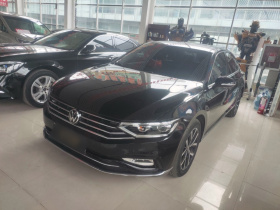 大众 迈腾 2020款 280TSI DSG 舒适型