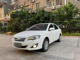 丰田 花冠 2013款 1.6L 自动卓越版