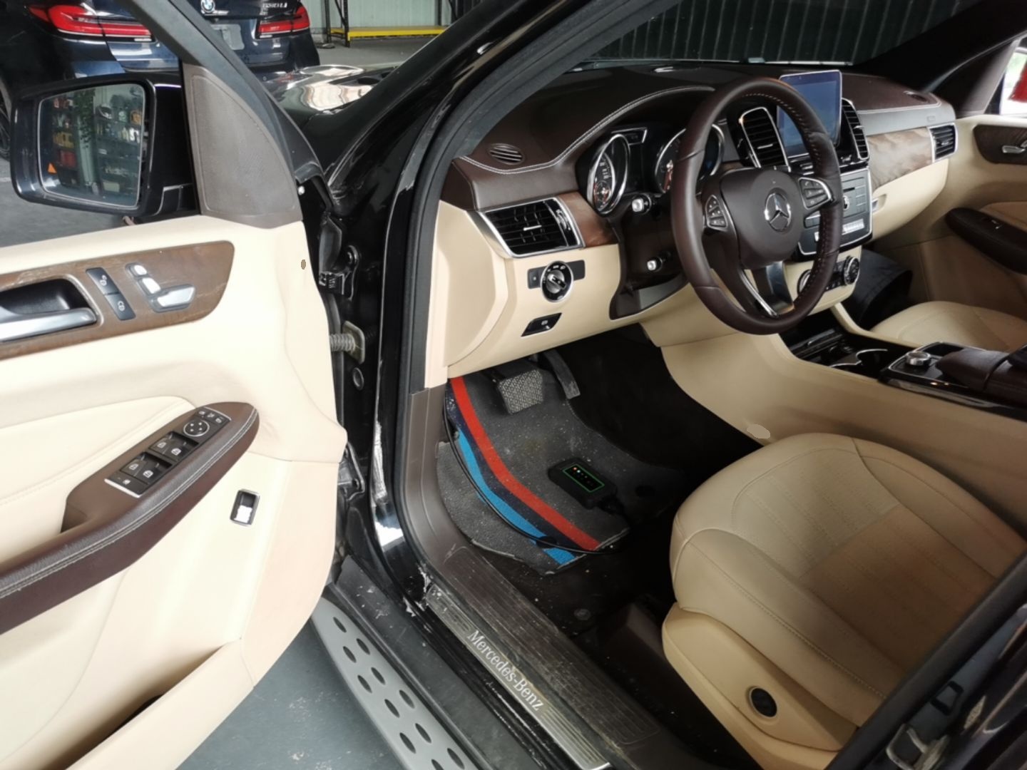 车300二手车图片