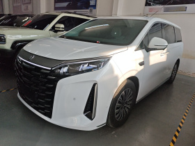 比亚迪 夏 2025款 DM-i 1.5T 180km 卓越型