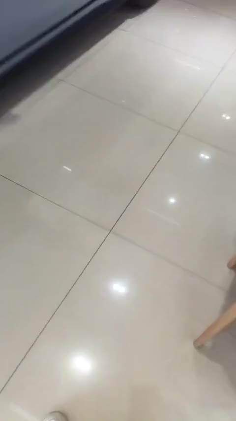 保时捷 2018款 Macan 2.0T讲解2