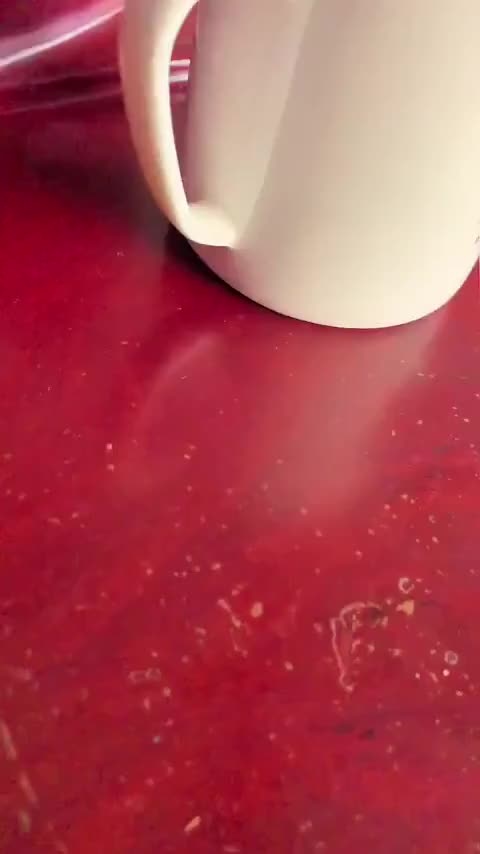 小鹏G3 2019款 尊享版讲解1