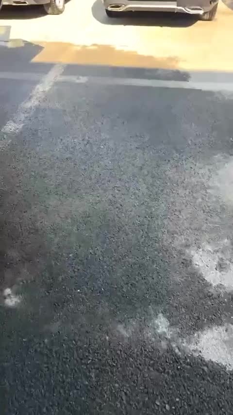 本田 艾力绅 2016款 2.4L 舒适版讲解2