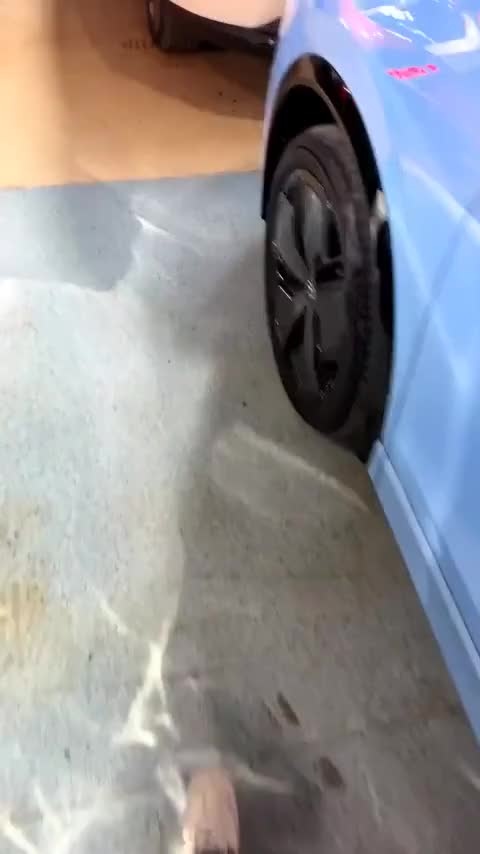 奔驰EQB 2022款 EQB 260讲解1