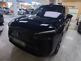 魏牌 蓝山 2025款 四驱 Max