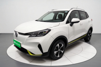 长安新能源E-Pro 2020款 激擎版