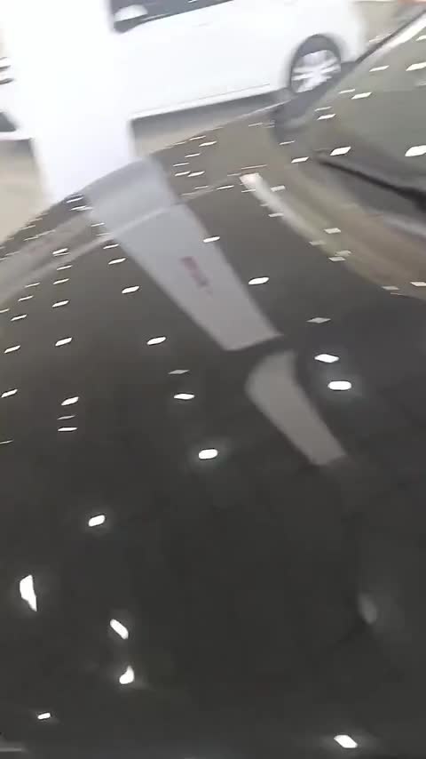 日产 轩逸 2024款 改款二 经典 1.6XE CVT舒适版讲解2