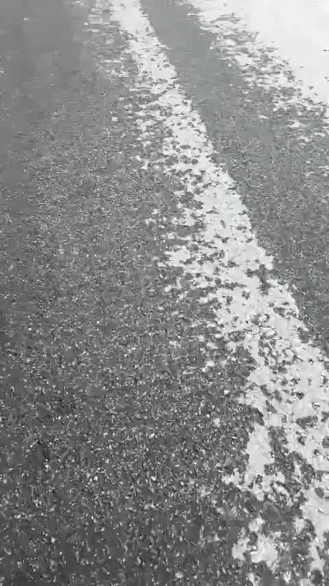 腾势D9 2022款 DM-i 1040 尊贵型讲解1