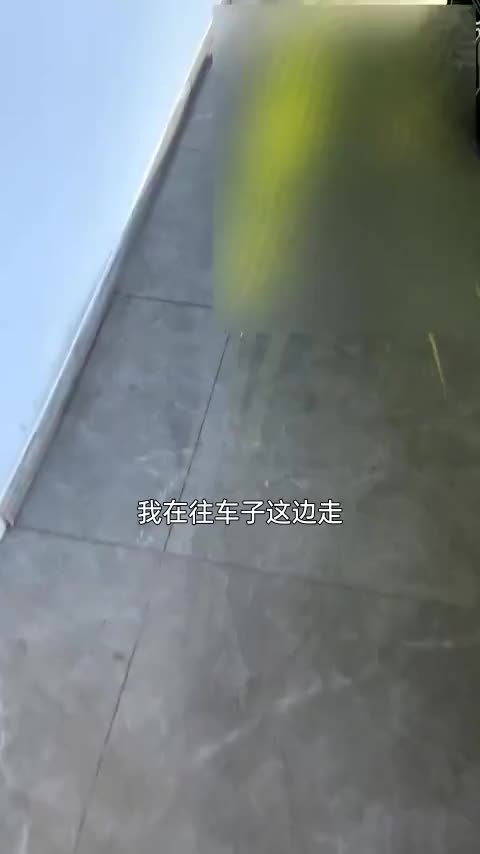 视频封面 0