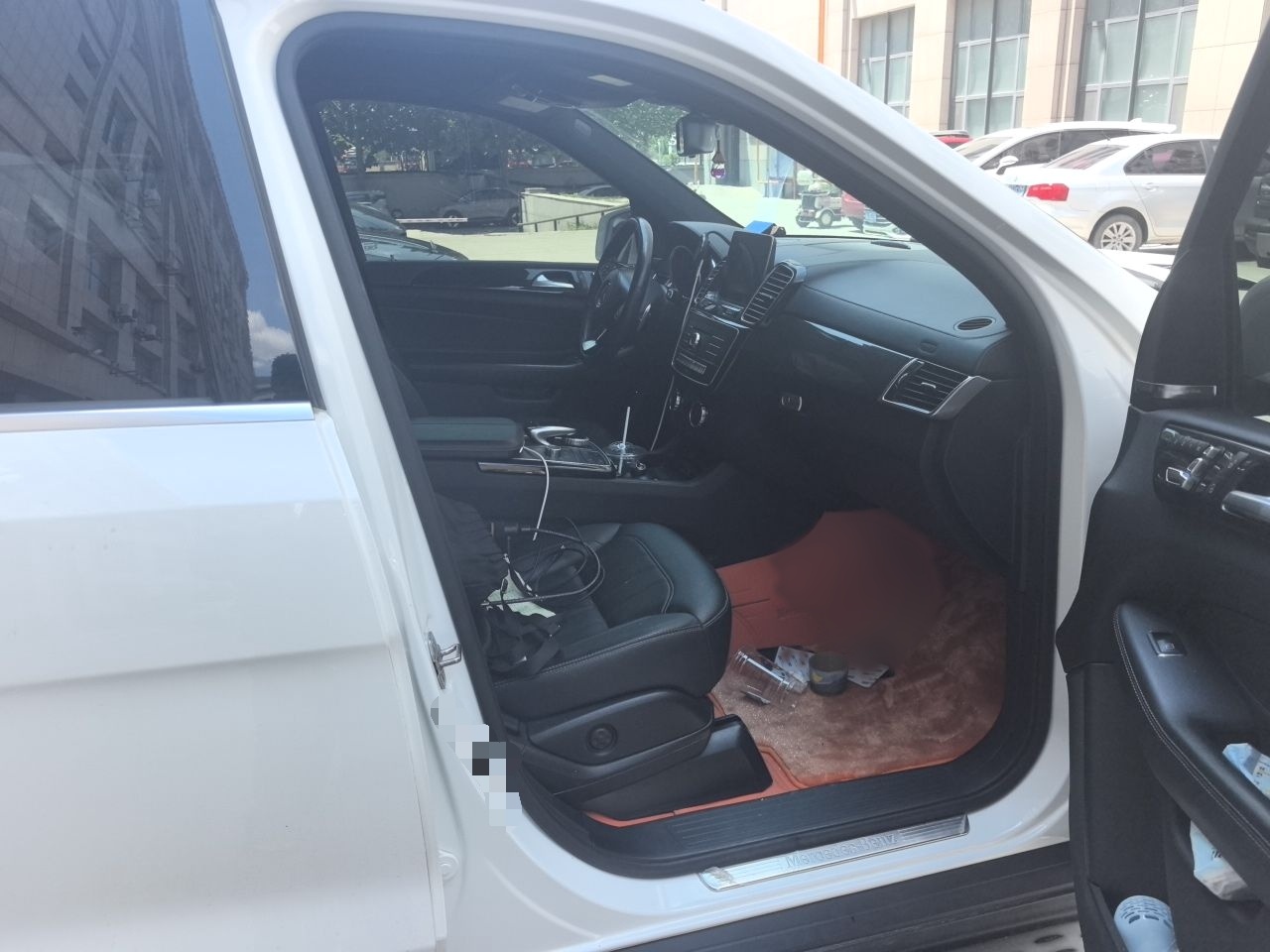车300二手车图片