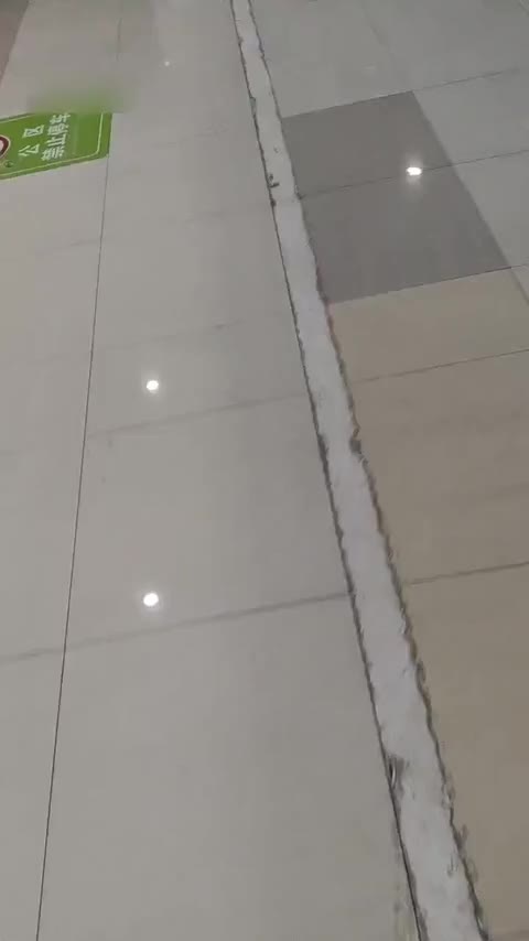 丰田bZ3 2024款 616km 长续航Premium讲解2