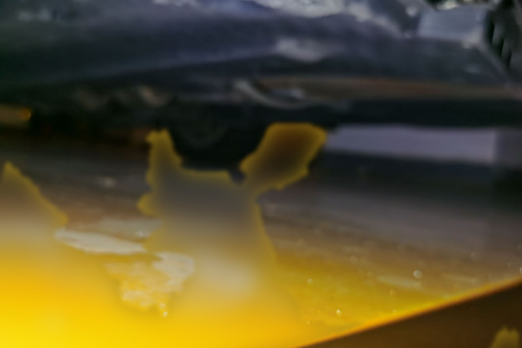 大众 Polo 2013款 1.4L 自动舒适版局部细节9003