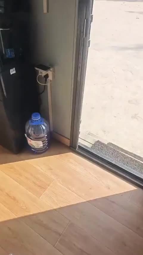 小鹏P5 2024款 500智行版讲解1