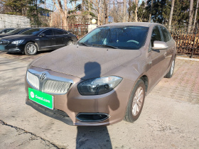 中华H530 2011款 1.6L 手动舒适型