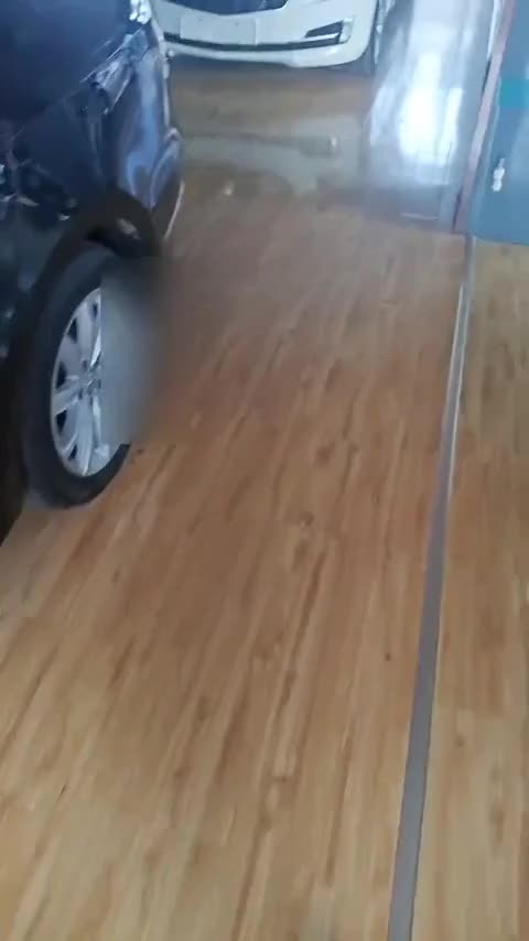 凯迪拉克ATS-L 2014款 25T 舒适型讲解2