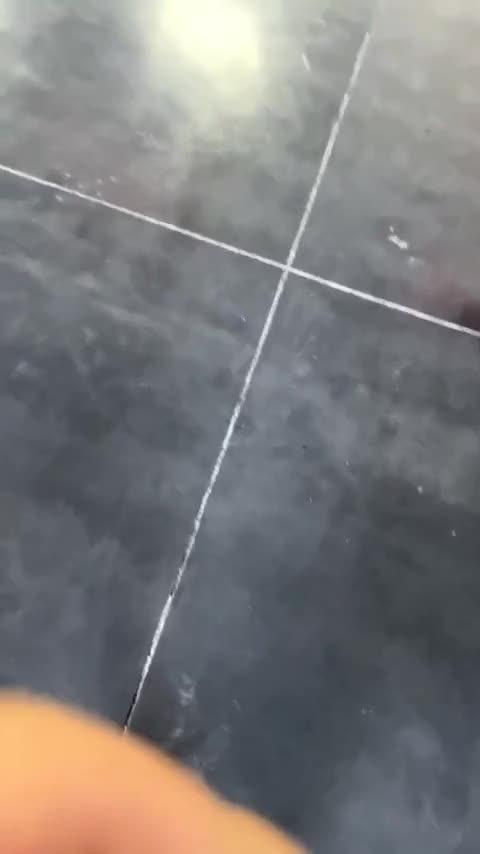 宝马3系GT 2019款 320i M运动套装讲解2