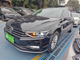 大众 迈腾 2020款 280TSI DSG 舒适型