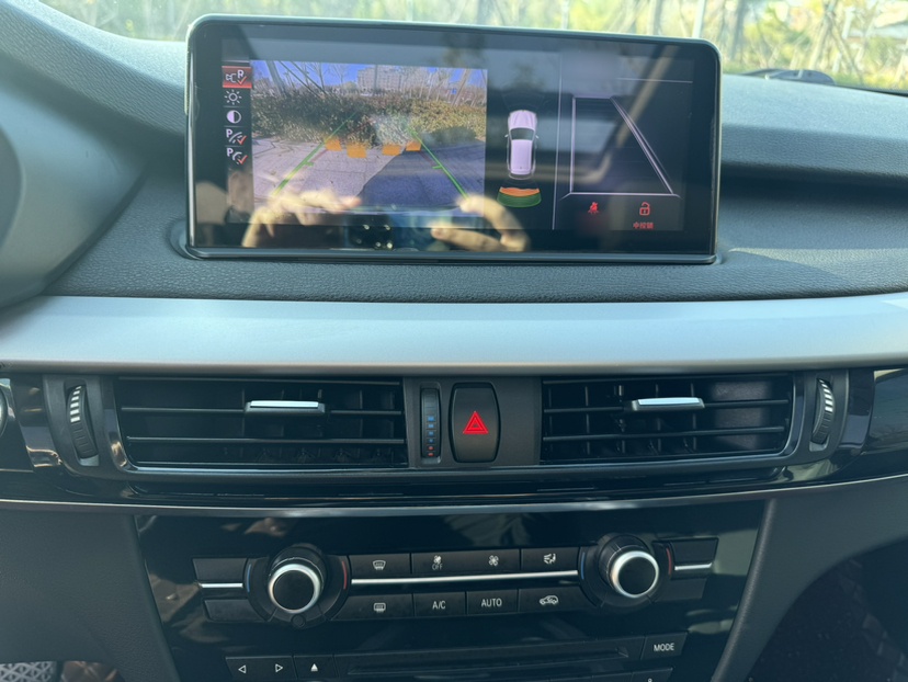 车300二手车图片