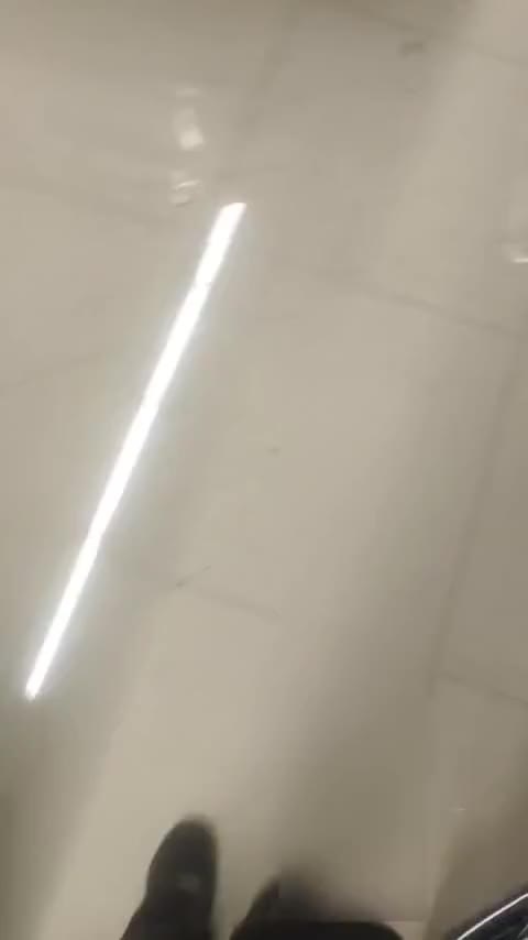 一汽-大众CC 2021款 380TSI 夺目版讲解2