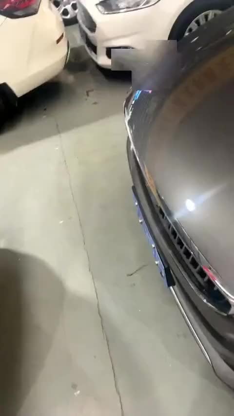 吉利汽车 帝豪 2023款 第4代冠军版 1.5L CVT尊贵型讲解2