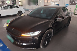 特斯拉 Model 3 2023款 后轮驱动版