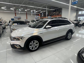 大众 C-TREK蔚领 2017款 230TSI DSG舒适型