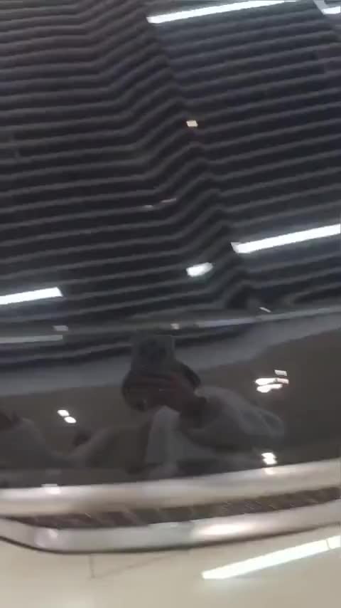 凯迪拉克CT6 2023款 28T 尊贵型讲解2