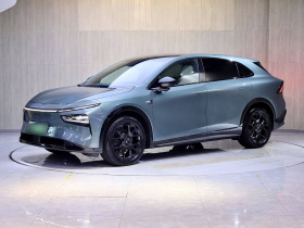 小鹏G7 2025款 702 超长续航 Max