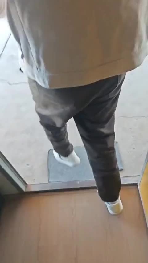 比亚迪 海鸥 2025款 305km 活力版讲解1