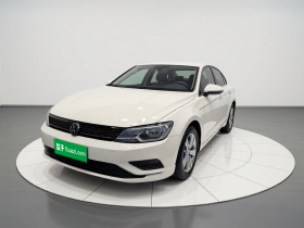 大众 凌渡 2015款 230TSI 手动风尚版