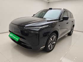 魏牌 蓝山 2025款 四驱 Max