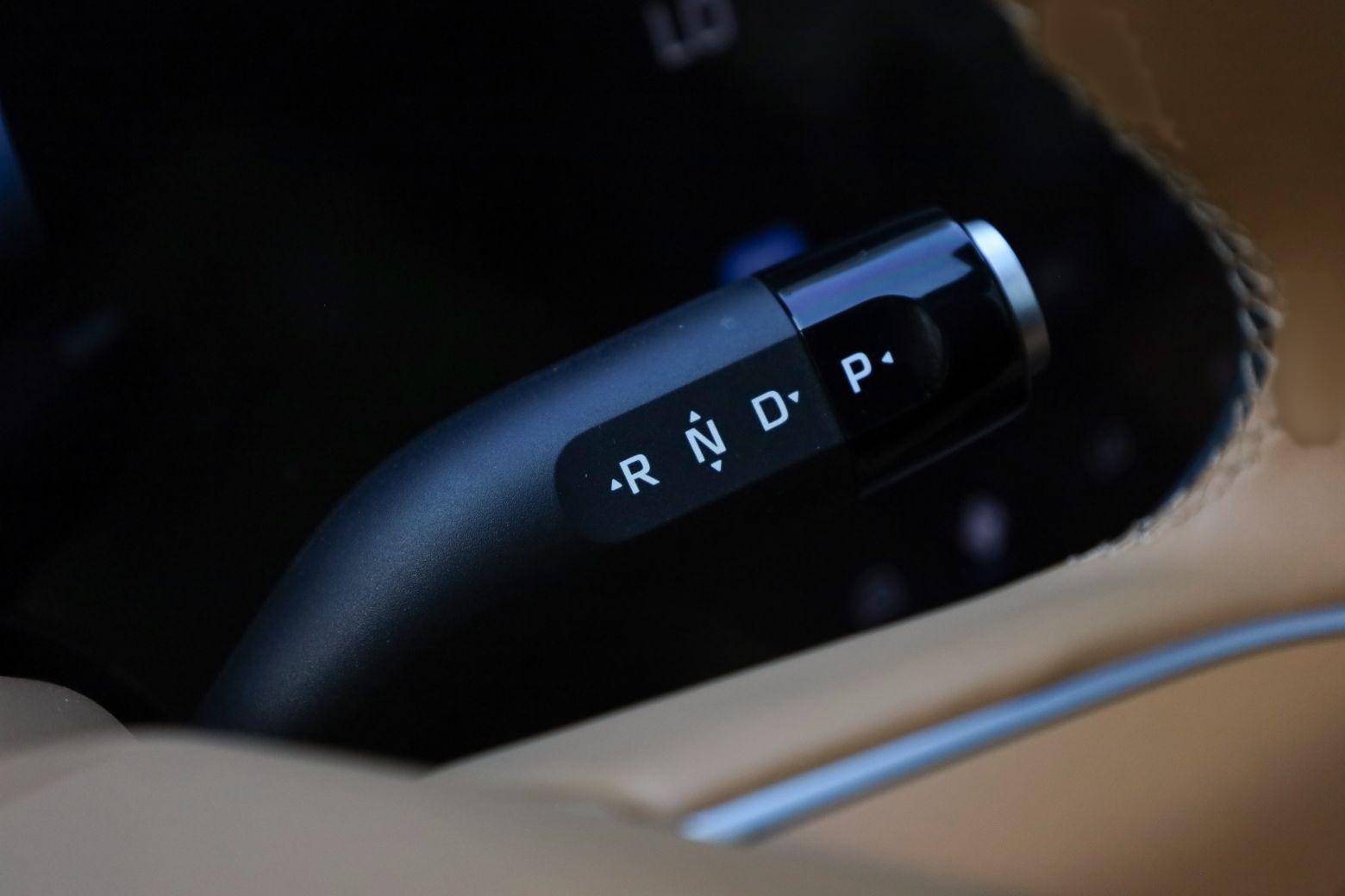 车300二手车图片