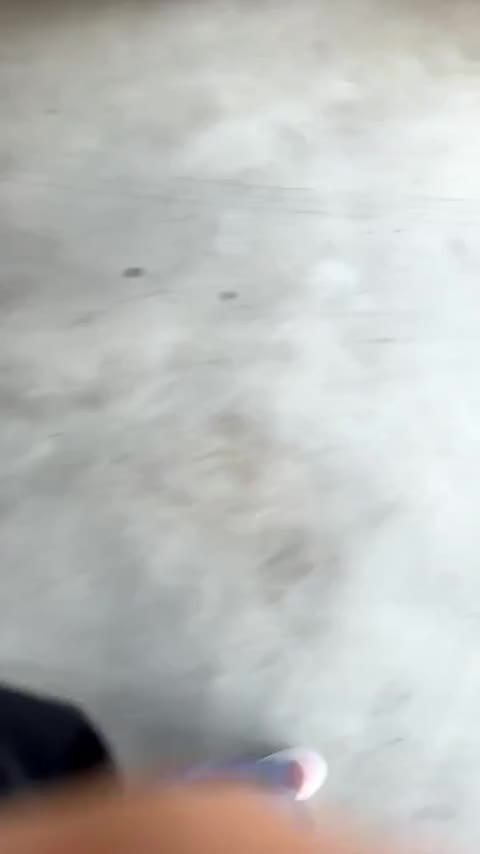 比亚迪 宋PLUS新能源 2025款 DM-i 智驾版 160KM 旗舰型讲解2