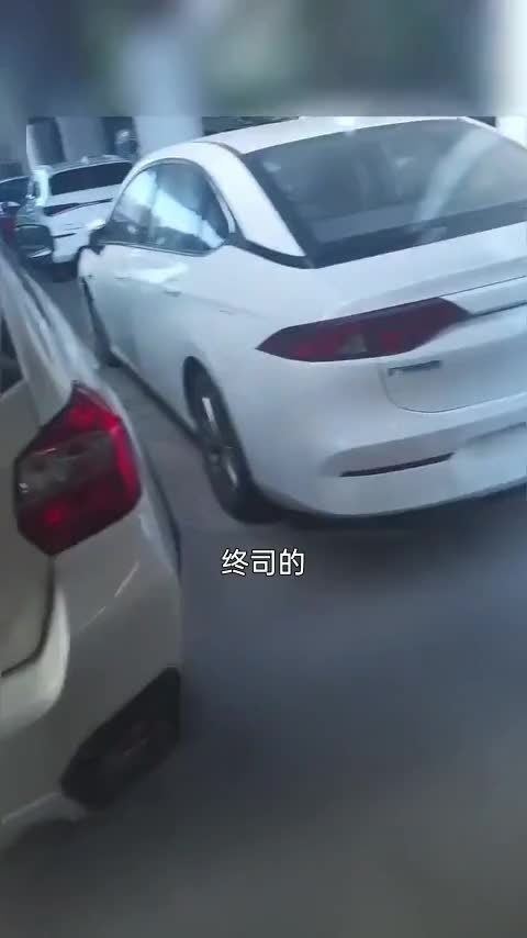 五菱汽车 五菱宏光S3 2018款 1.5L 手动豪华型 国V讲解2