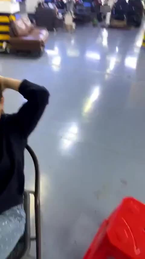 保时捷 2016款 Cayenne 3.0T讲解2