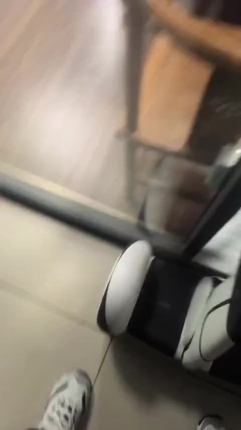 大众 辉昂 2016款 380TSI 两驱至尊版讲解2