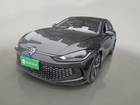 大众 2022款 凌渡L 280TSI DSG酷辣版