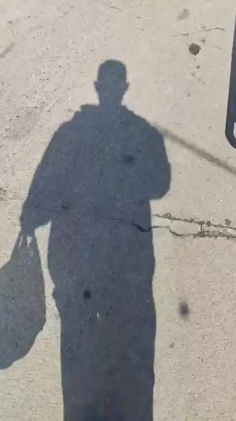 奔驰A级 2020款 A 200 L讲解2